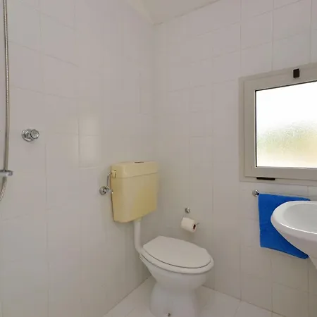 Familiar Flat With Balcony Apartment Lignano Sabbiadoro